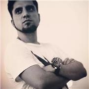 Profesor de artes plásticas, dibujo , escultura y pintura